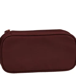 Satch Penalhuse>Penalhus - Nordic Ruby