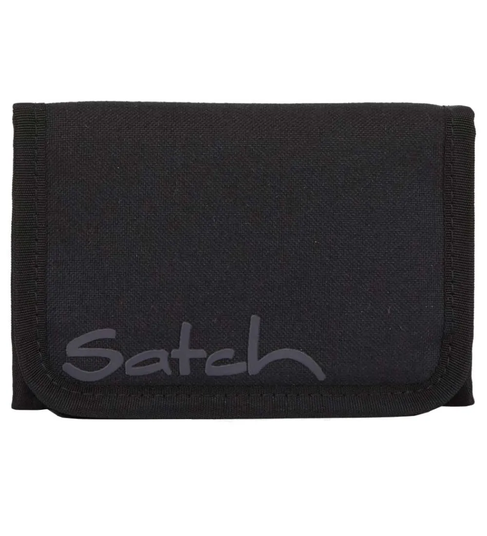 Satch Punge>Pung - Blackjack