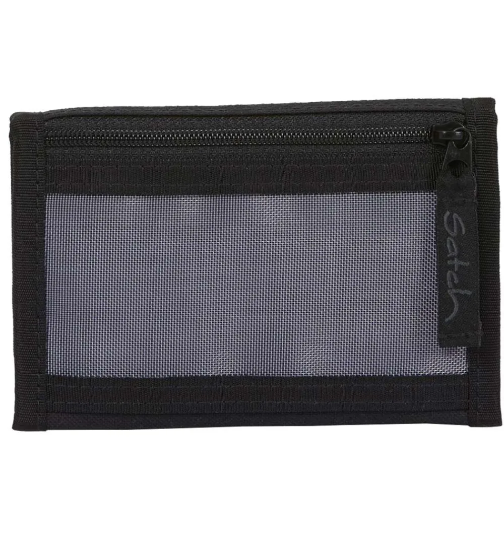 Satch Punge>Pung - Blackjack