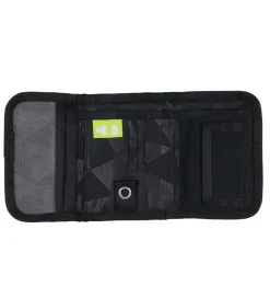 Satch Punge><noscript><img width=