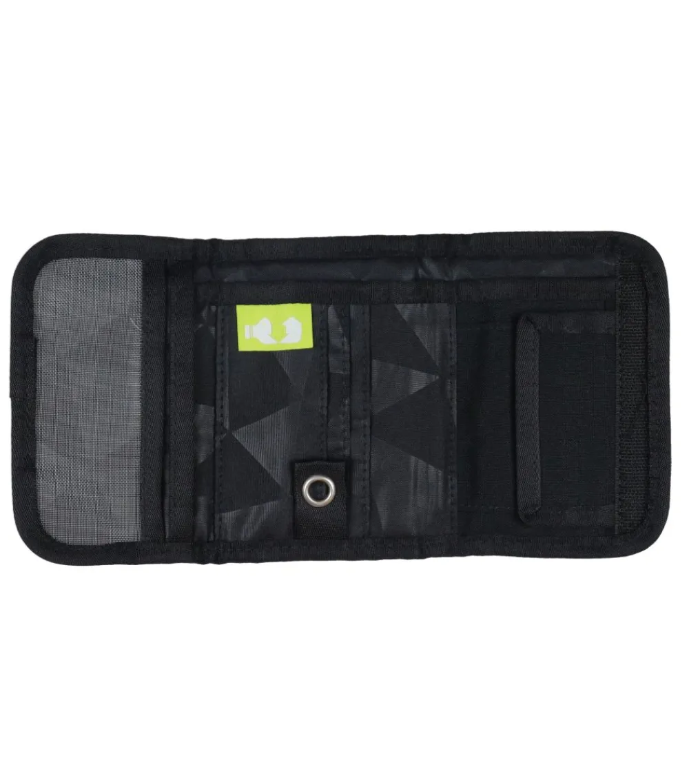 Satch Punge>Pung - Blackjack