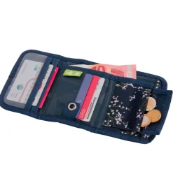 Satch Punge|Pung - Bloomy Breeze