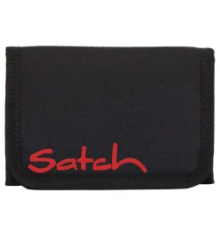 Satch Punge|Pung - Fire Phantom