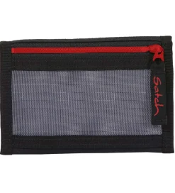 Satch Punge|Pung - Fire Phantom