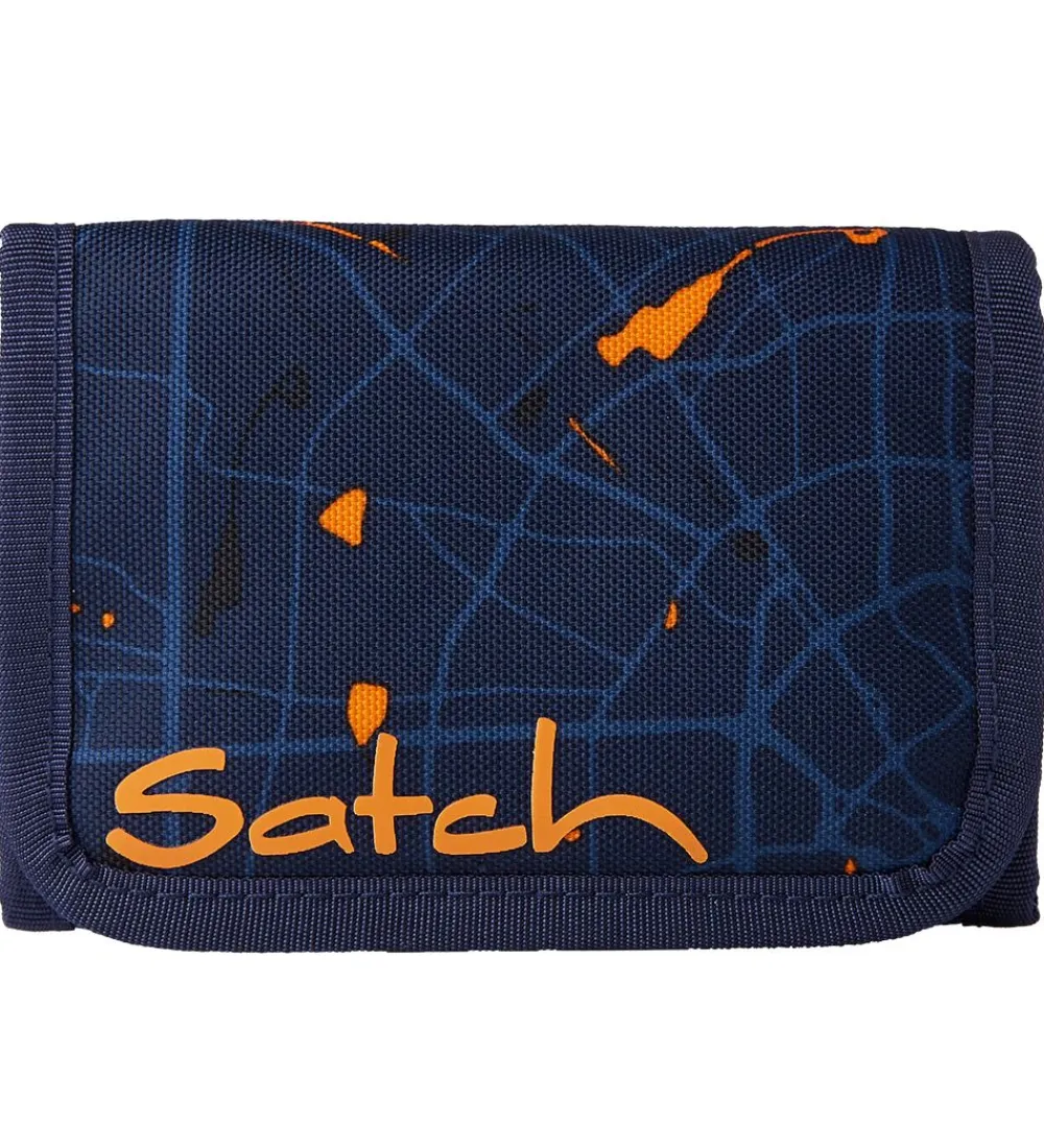 Satch Punge>Pung - Urban Journey