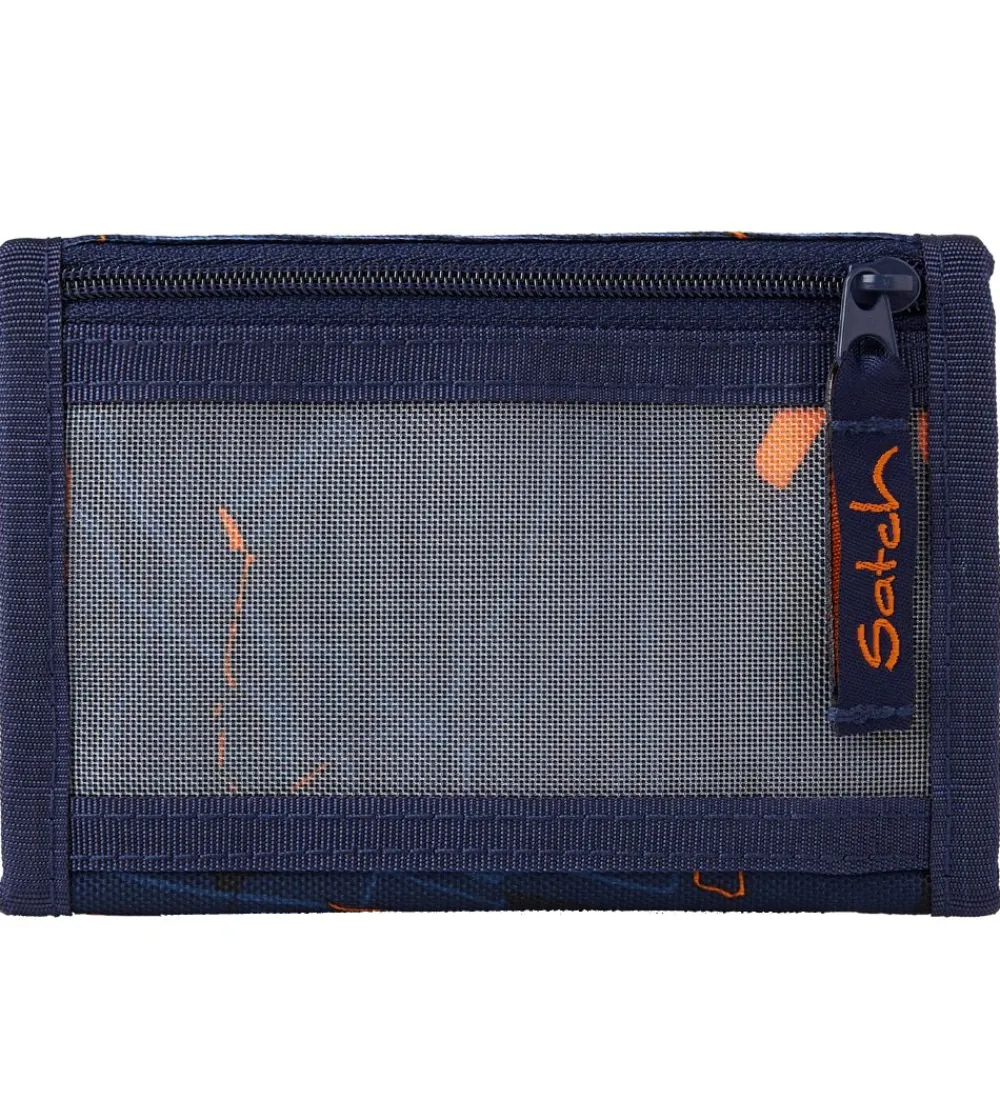 Satch Punge>Pung - Urban Journey