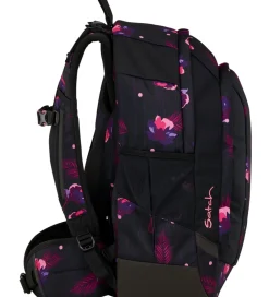 Satch Skoletasker><noscript><img width=