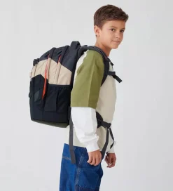 Satch Skoletasker><noscript><img width=