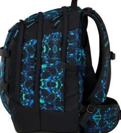 Satch Skoletasker><noscript><img width=