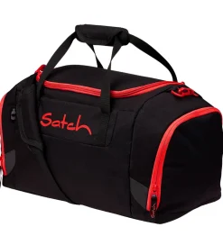 Satch Sportstasker|Sportstaske - Fire Phantom