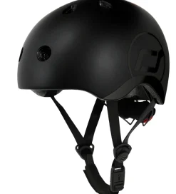 Børn Scoot and Ride Børnesikkerhed|Cykelhjelme><noscript><img width=