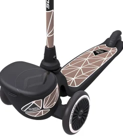 Scoot and Ride Løbehjul|Løbehjul><noscript><img width=