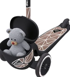 Scoot and Ride Løbehjul|Løbehjul><noscript><img width=