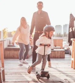 Scoot and Ride Løbehjul|Løbehjul><noscript><img width=