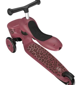 Scoot and Ride Løbecykler|Løbehjul|Highwaykick 1 Lifestyle - Wildcat