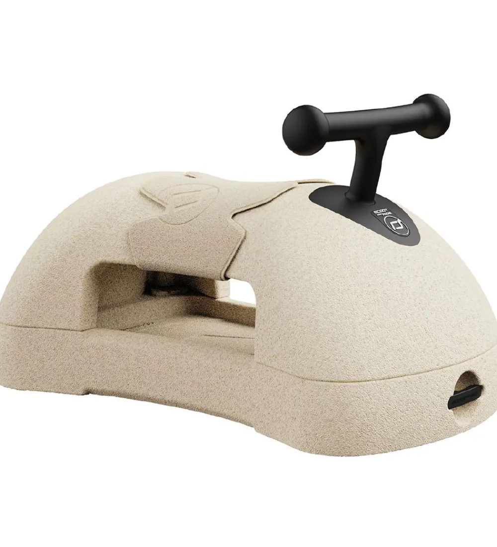 Scoot and Ride Løbecykler>MyFirst 3in1 Scooter - Sand