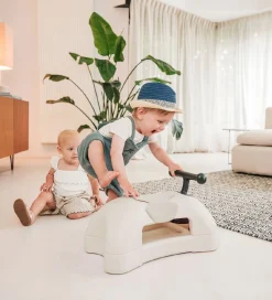 Scoot and Ride Løbecykler><noscript><img width=