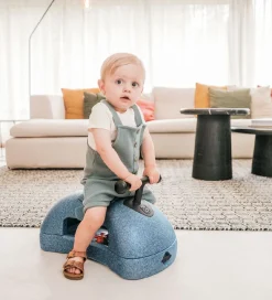 Scoot and Ride Løbecykler><noscript><img width=