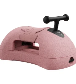 Scoot and Ride Løbecykler>MyFirst 3in1 Scooter - Rose