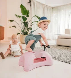 Scoot and Ride Løbecykler><noscript><img width=