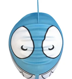 Seac Badehætter|Badehætte - Junior - Haj - Blå