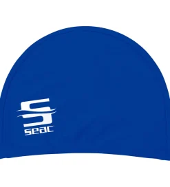 Seac Badehætter|Badehætte - Lycra - Adult - Blå