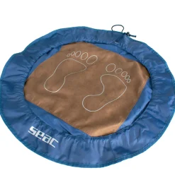 Seac Badekar Og Bademåtter|Bademåtte - 50 cm