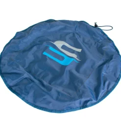 Seac Badekar Og Bademåtter|Bademåtte - 50 cm