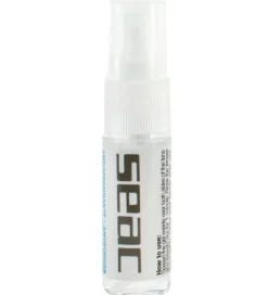 Seac Plejeprodukter|Dykkermasker|Biogel - Antifog 15 ml