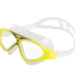 Seac Dykkermasker|Snorkling>Dykkerbriller - Vision Junior - Gul