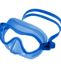 Seac Dykkermasker|Snorkling>Dykkermaske - Baia - Aquamarina