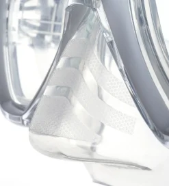 Seac Dykkermasker><noscript><img width=