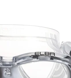 Seac Dykkermasker><noscript><img width=