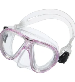 Seac Dykkermasker|Snorkling|Dykkermaske - Procida - Rosa