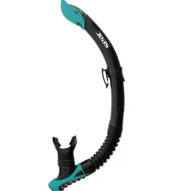 Seac Dykkermasker|Snorkling>Snorkel - Areatore Reverse - Tiffany
