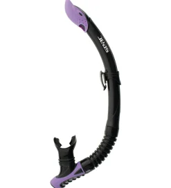 Seac Dykkermasker|Snorkling>Snorkel - Areatore Reverse - Lilla