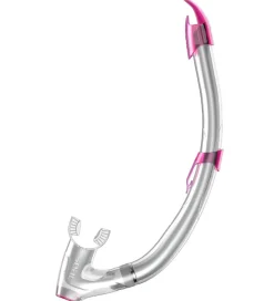 Seac Dykkermasker|Snorkel - Fast - Pink