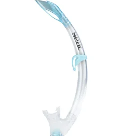 Seac Dykkermasker|Snorkel - Tribe - Aquamarine