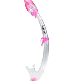 Seac Dykkermasker|Snorkel - Tribe Dry - Rosa