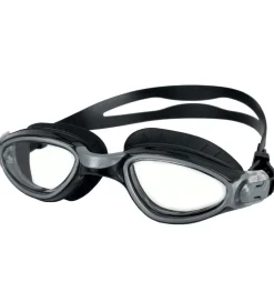 Seac Svømmebriller>Svømmebriller - Axis - Sort/Sølv