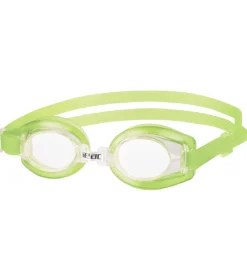 Seac Svømmebriller|Snorkling>Svømmebriller - Kleo - Gul