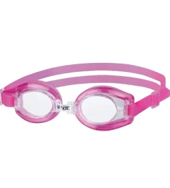 Seac Svømmebriller>Svømmebriller - Kleo - Pink
