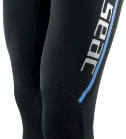 Seac Våddragter><noscript><img width=