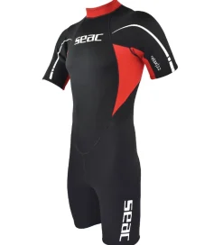 Seac Våddragter|Snorkling><noscript><img width=