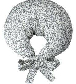 Sebra Amning|Ammepuder|Ammepude - Blue Olive