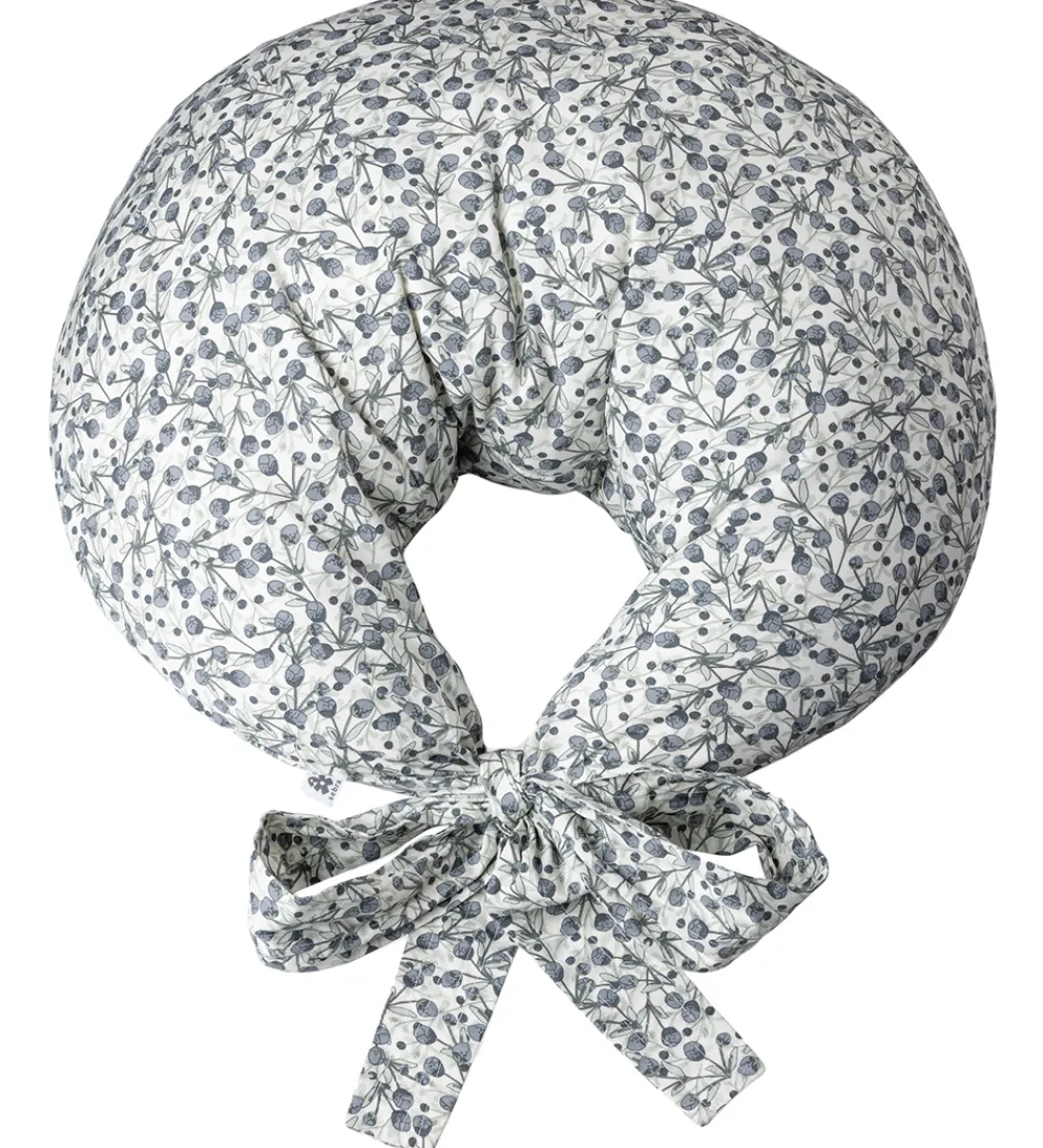 Sebra Amning|Ammepuder|Ammepude - Blue Olive