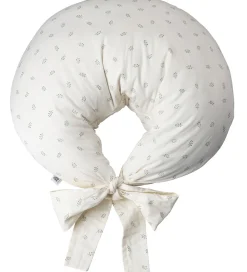 Sebra Amning|Ammepuder>Ammepude - Sophora Leaves