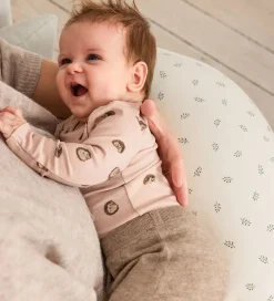 Sebra Amning|Ammepuder><noscript><img width=