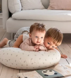 Sebra Amning|Ammepuder><noscript><img width=