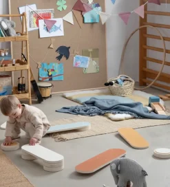 Sebra Tumledyr|Motorisk Legetøj><noscript><img width=